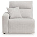 Modmax II Reclining Loveseat - Furniture House (Dover,NJ)