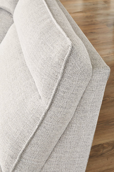 Modmax II Power Reclining Sectional with Audio Consoles - Furniture House (Dover,NJ)