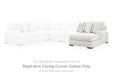 Misty-Lakes Double Chaise Sectional - Furniture House (Dover,NJ)