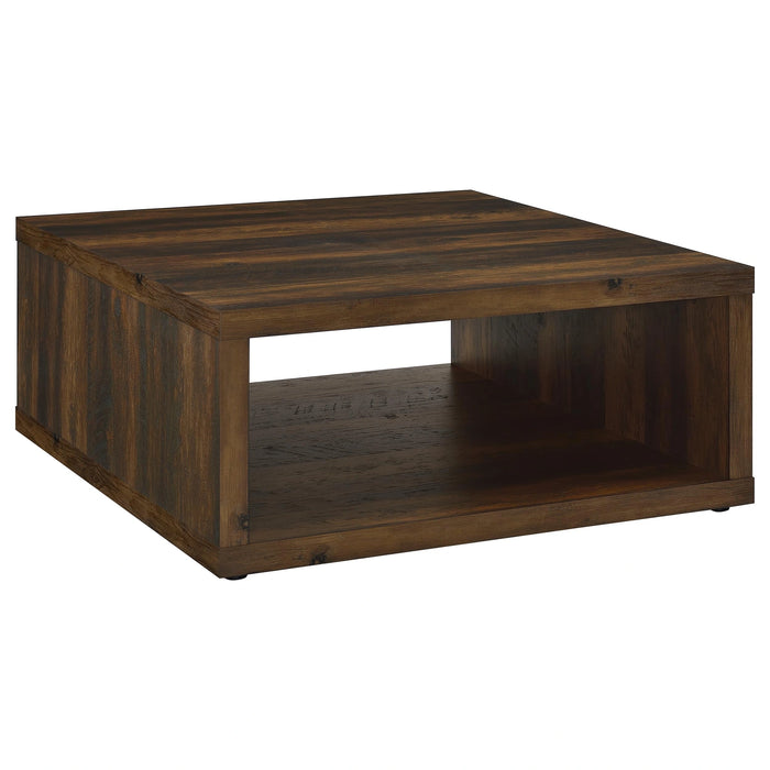 Frisco Coffee Table