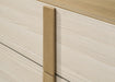 Hyland Nightstand - Furniture House (Dover,NJ)