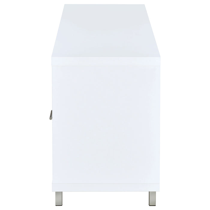 Casey TV Stand - Furniture House (Dover,NJ)