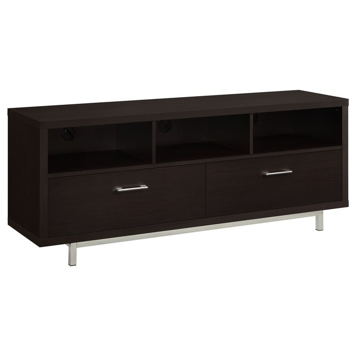 Casey TV Stand - Furniture House (Dover,NJ)