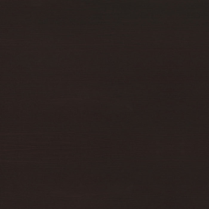 Reston Coffee Table - Furniture House (Dover,NJ)