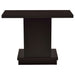Reston Console Table - Furniture House (Dover,NJ)