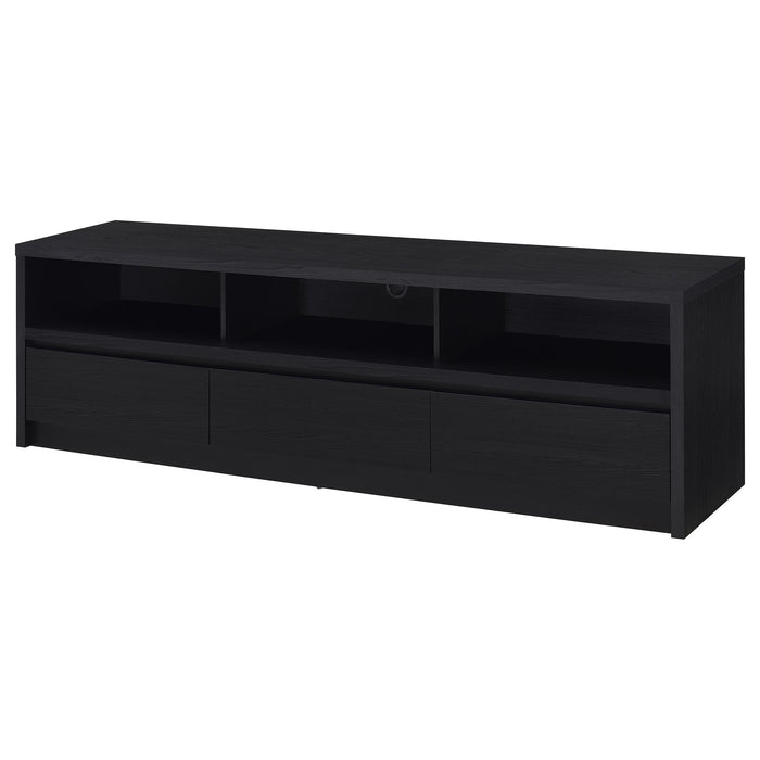 Rutland TV Stands