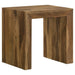 Odilia End Table - Furniture House (Dover,NJ)