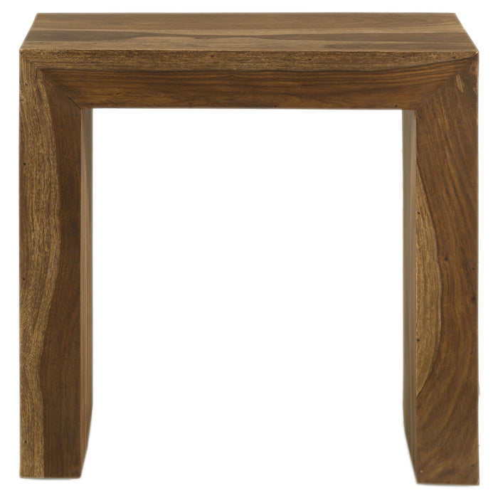 Odilia End Table - Furniture House (Dover,NJ)