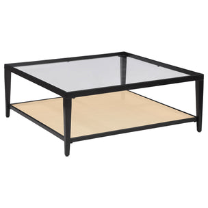 Cocktail Table