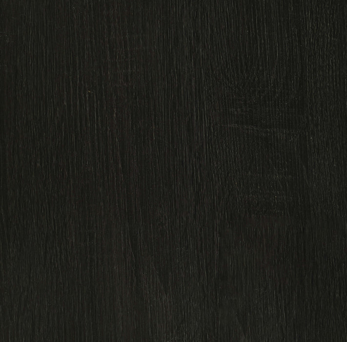 Dacre Mobile Coffee Table - Furniture House (Dover,NJ)