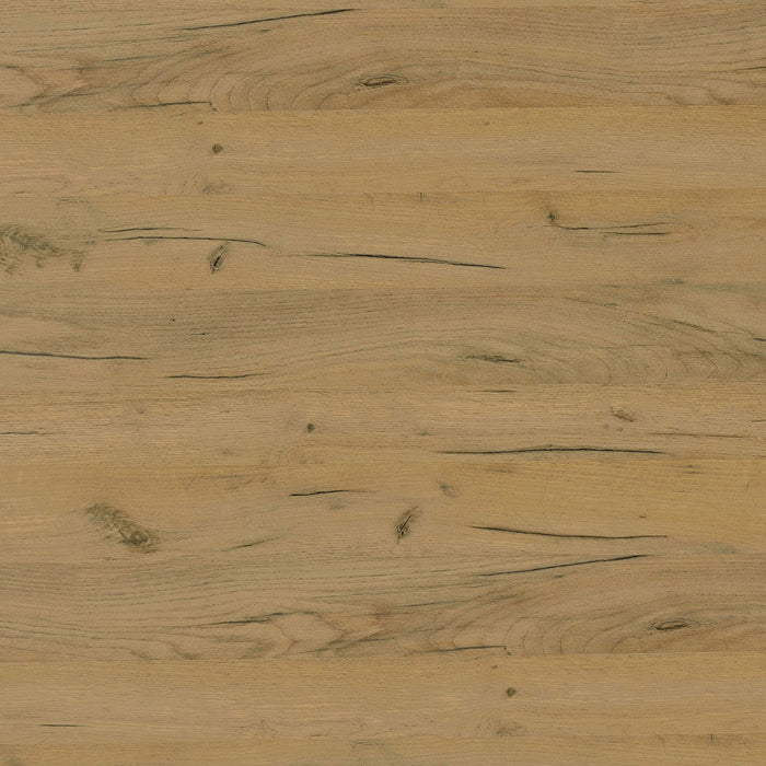 Fanning End Table - Furniture House (Dover,NJ)