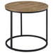 Lainey End Table - Furniture House (Dover,NJ)