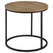 Lainey End Table - Furniture House (Dover,NJ)