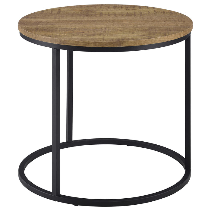 Lainey End Table - Furniture House (Dover,NJ)