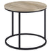 Lainey End Table - Furniture House (Dover,NJ)