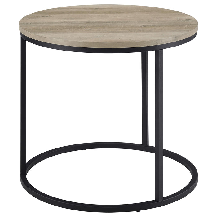 Lainey End Table - Furniture House (Dover,NJ)