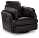 Modmax II Swivel Glider Recliner - Furniture House (Dover,NJ)
