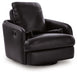 Modmax II Swivel Glider Recliner - Furniture House (Dover,NJ)
