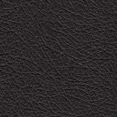 Modmax II Sectional Sofa - Furniture House (Dover,NJ)