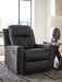 Mackmenville Recliner - Furniture House (Dover,NJ)