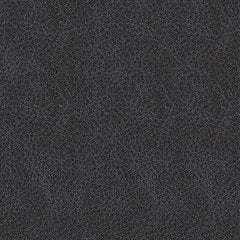 Mackmenville Recliner - Furniture House (Dover,NJ)