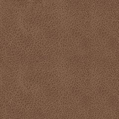 Mackmenville Recliner - Furniture House (Dover,NJ)