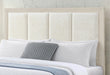 Mariah Bed