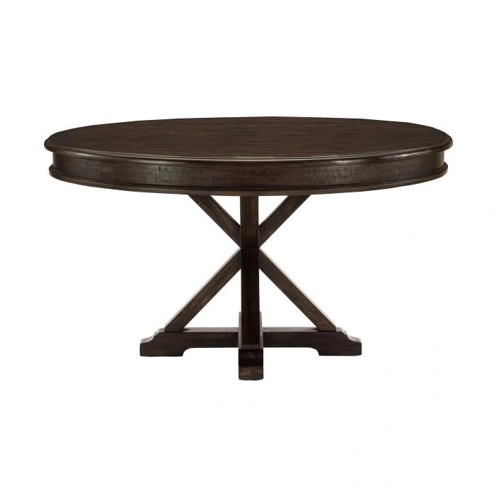 Cardano Round Dining Table 1689-54*