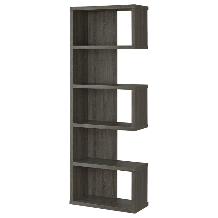 Joey Bookshelf - Furniture House (Dover,NJ)