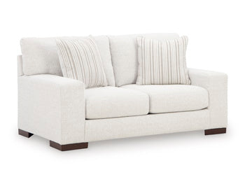 Hartside Loveseat - Furniture House (Dover,NJ)