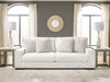 Hartside Sofa - Furniture House (Dover,NJ)