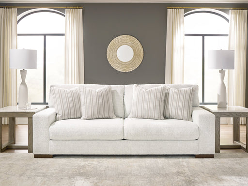 Hartside Sofa - Furniture House (Dover,NJ)
