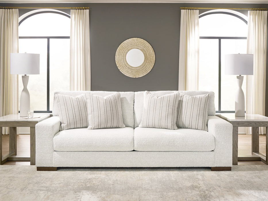 Hartside Sofa - Furniture House (Dover,NJ)