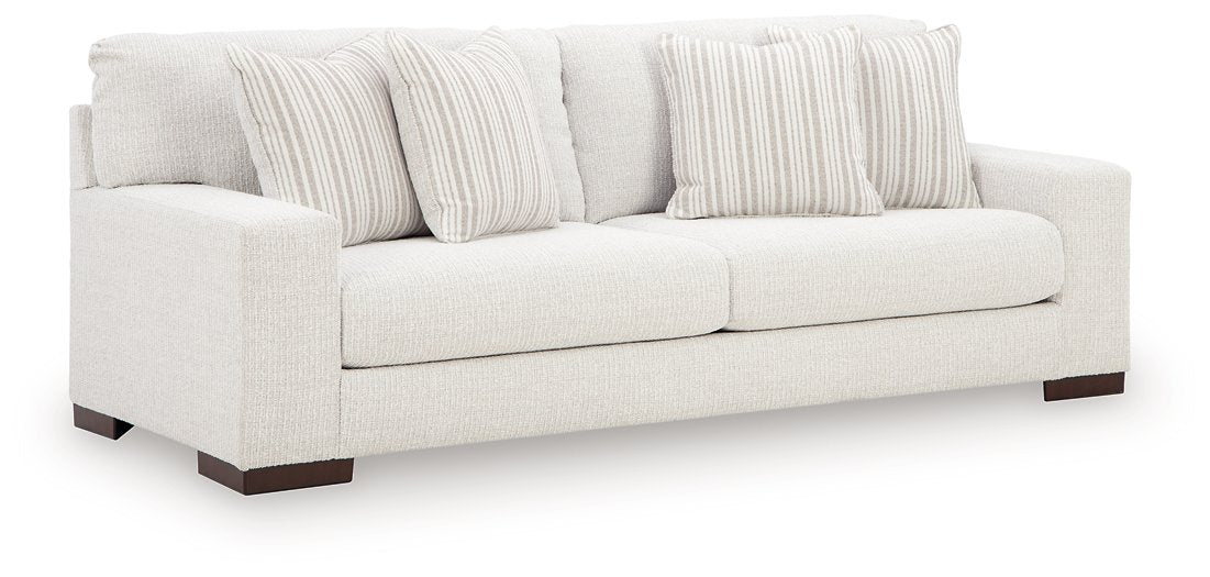 Hartside Sofa - Furniture House (Dover,NJ)