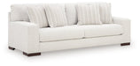 Hartside Sofa - Furniture House (Dover,NJ)