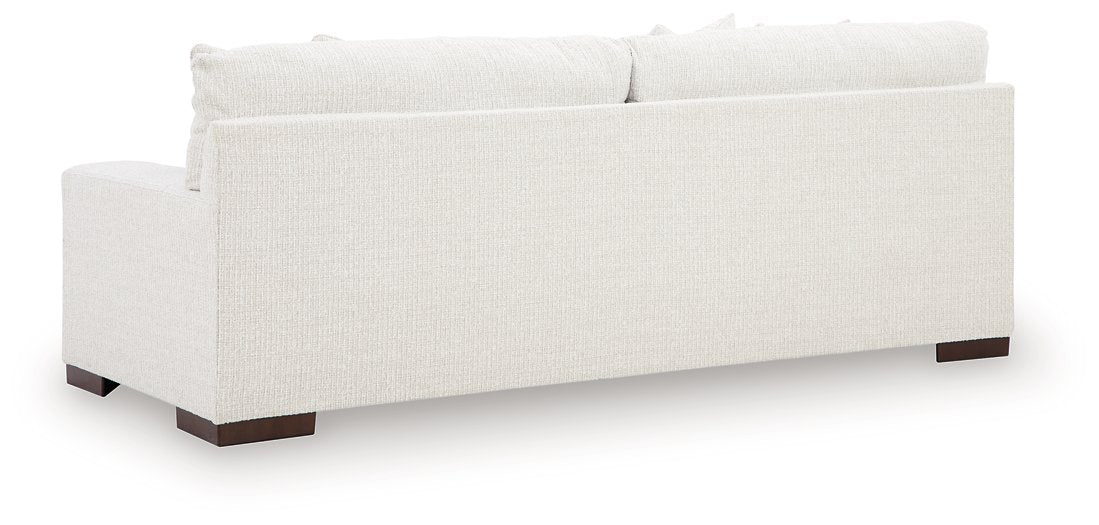 Hartside Sofa - Furniture House (Dover,NJ)