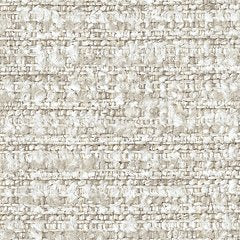 Hartside Loveseat - Furniture House (Dover,NJ)