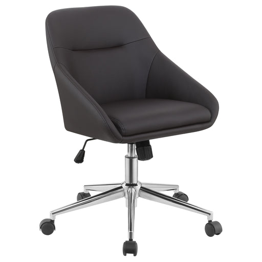 Jackman Office Chair - Furniture House (Dover,NJ)