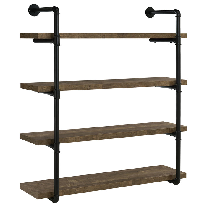 Elmcrest Wall Shelf - Furniture House (Dover,NJ)