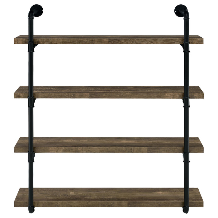 Elmcrest Wall Shelf - Furniture House (Dover,NJ)