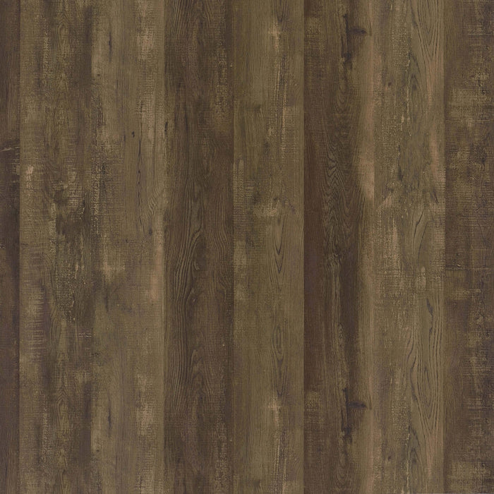 Elmcrest Wall Shelf - Furniture House (Dover,NJ)