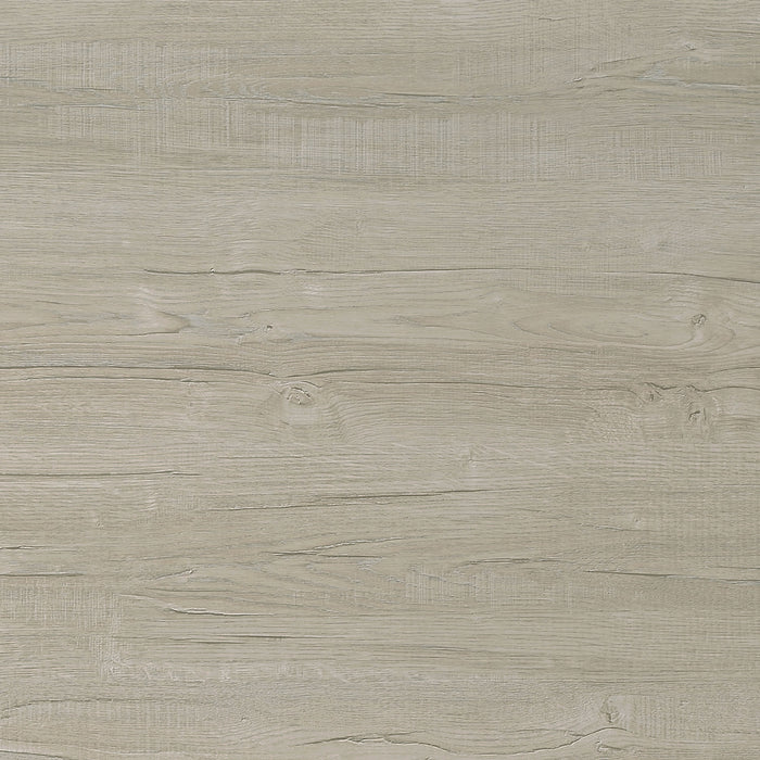 Loomis Bookshelf - Furniture House (Dover,NJ)