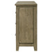 Hazlewood Dresser - Furniture House (Dover,NJ)