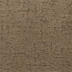 Jayne Park Ottoman - Furniture House (Dover,NJ)