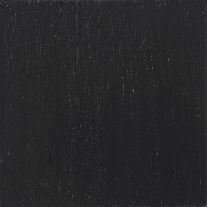 Lanewood Panel Bed