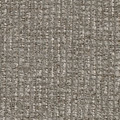 Lindon Oversized Accent Ottoman - Furniture House (Dover,NJ)