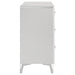 Cassia Dresser - Furniture House (Dover,NJ)
