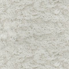 Gosaldo Swivel Power Glider Recliner - Furniture House (Dover,NJ)