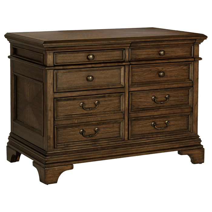 Hartshill File Cabinet - Furniture House (Dover,NJ)