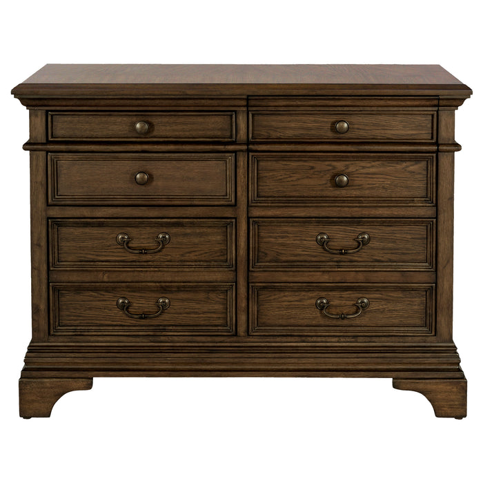 Hartshill File Cabinet - Furniture House (Dover,NJ)